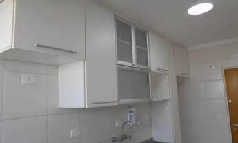 Imagem 6: 108519 Apartamento para aluguel tem 68 metros quadrados com 2 quartos - São Paulo - SP