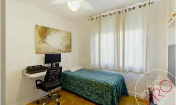 Imagem 7: Apartamento, Jardim Paulista - São Paulo