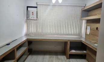 Imagem 4: Apartamento para aluguel com 80 metros quadrados com 1 quarto