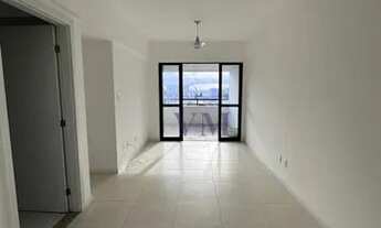 Imagem 4: Apartamento 2/4, suíte. Nascente. Varandão. Federação