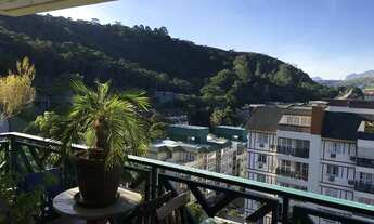 Imagem: GRANJA BRASIL - OPORTUNIDADE UNICA - MAGNIFICO