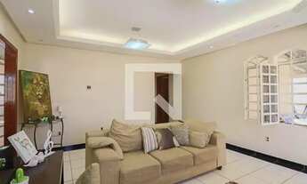 Imagem 4: Casa de Condomínio para Aluguel - Águas Claras, 3 Quartos, 150 m2