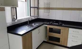 Imagem 3: Aluguel Residential / Home Belo Horizonte MG