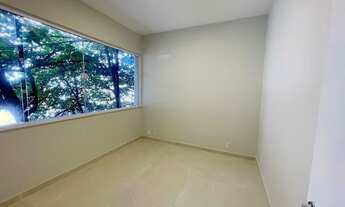 Imagem 2: Apartamento para venda com 70 metros quadrados com 2 quartos em Copacabana - Rio de Janeir