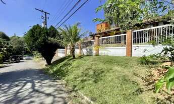 Imagem 4: Fazendinha - 4d /1ste TÉRREA OPORTUNIDADE! Espaço gourmet e piscina!