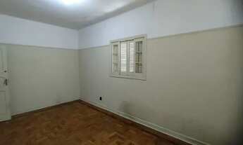 Imagem 7: Sobrado Comercial para locação com 100 m² , 3 salas no Bairro do Tatuapé - São Paulo - SP