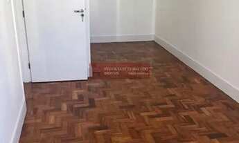 Imagem: Apartamento para Venda ou Locação - São