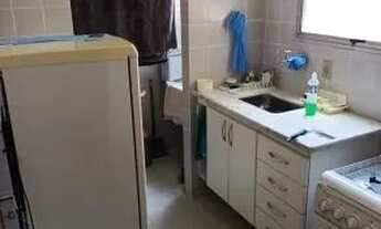 Imagem 6: Aluguel - APARTAMENTO - BURITIS BELO HORIZONTE MG