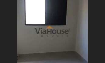 Imagem 6: Casa de 3 quartos á venda em Bonfim Paulista - Ribeirão Preto SP