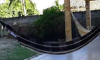 Imagem 3: Casa temporada em Jacuma-Conde PB