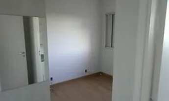 Imagem 7: Ótimo apartamento para locação no Parque dos Lagos, Cond. Fit Lagoinha, 3 dormitorios 1 su