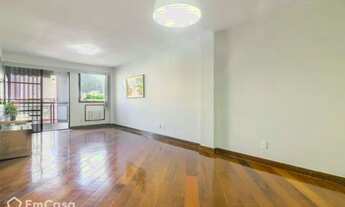 Imagem 2: Apartamento à venda em Rio de Janeiro