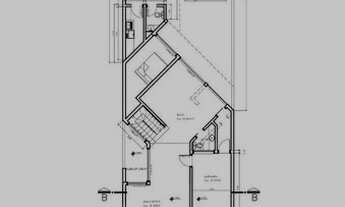 Imagem 6: IMÓVEL ALTO PADRÃO