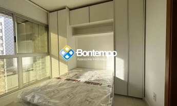 Imagem 5: NOVA FRIBURGO RUA MANACA SUL REFOMADA E MOBILIADA