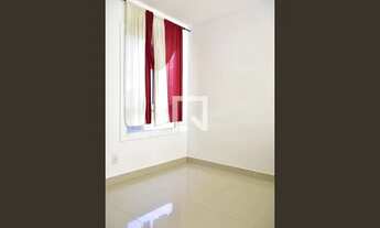 Imagem 6: Casa de Condomínio para Aluguel - Jardim Interlagosn, 2 Quartos, 78 m2