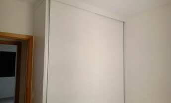 Imagem 6: Apartamento para venda com 118 metros quadrados com 4 quartos