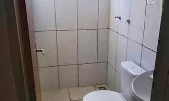 Imagem 7: Casa para venda tem 60 metros com 2/4