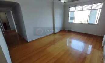 Imagem 5: Open House vende apt 2 quartos centro Niterói OPORTUNIDADE