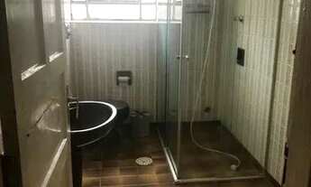 Imagem 7: CASA RESIDENCIAL em SÃO PAULO - SP, VILA ANASTÁCIO