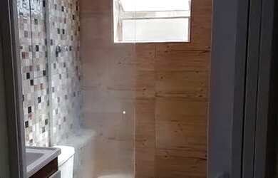 Imagem 6: Casa em itapecerica da Serra Próximo ao Centro - Jardim Sampaio