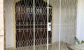 Imagem 2: Aluguel de Casa (1º andar) Pirajá - Rua Velha (Próximo a escola, creche e academia