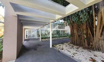 Imagem: Apartamento - Tatuapé - São Paulo