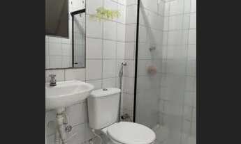 Imagem 7: Condomínio Vila das Flores