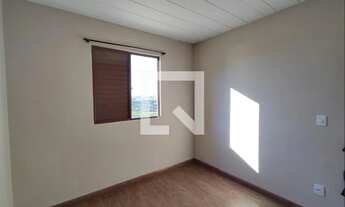 Imagem 6: Apartamento para Aluguel - Res. Cosmos, 2 Quartos, 54 m2