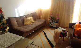 Imagem 5: Excelente apartamento 3 quartos 2 banheiros