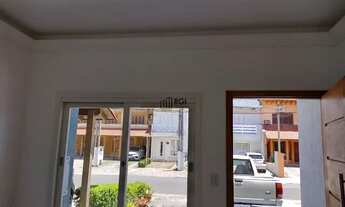 Imagem 4: Casa Condominio para Venda - 116m², 4 dormitórios, sendo 2 suites, 1 vaga - Cavalhada