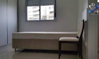 Imagem 13: Apartamento com 3 dormitórios à venda, 182 m² por R$ 1.900.000,00 - Vila Ema - São José do