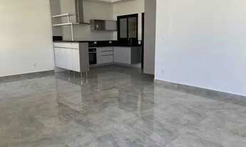 Imagem 4: Casa com 3 dormitórios à venda, 105 m² por R$ 830.000,00 - Condomínio Vila Ytu - Indaiatub