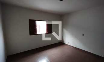 Imagem 6: Apartamento para Aluguel - Vila Tibério, 2 Quartos, 65 m2