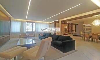 Imagem: Casa 5 quartos à venda no São Bento