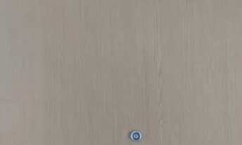 Imagem 2: Apartamento para aluguel tem 42 metros quadrados com 2 quartos