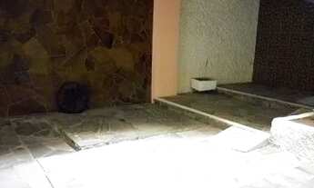 Imagem 3: Apartamento 3 dormitórios. Cidade Baixa,Porto Alegre,garagem, com sacada no dormitório de