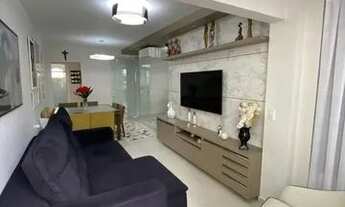 Imagem 3: Apartamento com 4 dormitórios à venda, 127 m² por R$ 1.600.000,00 - Centro - Itapema/SC