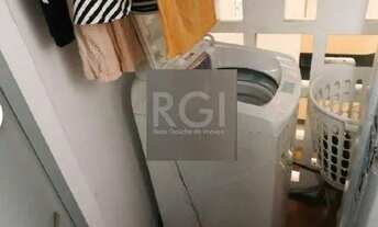 Imagem 6: Apartamento em Centro Histórico