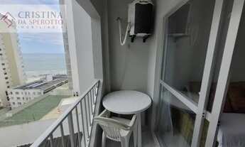 Imagem 6: APARTAMENTO DE 1 DORMITÓRIO QUADRA MAR