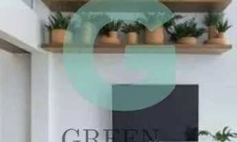 Imagem 6: Apartamento para Venda de Alto Padrão, Todo mobilhado e Decorado por Arquiteto renomado! B