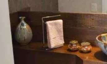 Imagem 4: SÃO PAULO - APARTAMENTO PADRÃO - VILA LEOPOLDINA