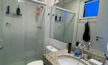 Imagem 5: APARTAMENTO RESIDENCIAL em ARACAJU - SE, JABOTIANA