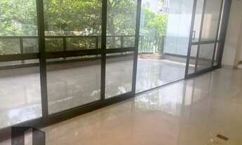 Imagem 5: Apartamento em Leblon