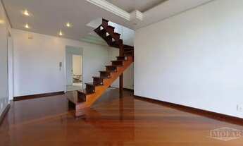 Imagem 4: FARROUPILHA - Cobertura - Centro