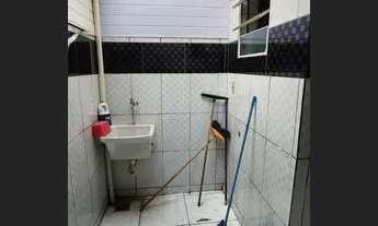 Imagem 6: Casa de Condomínio com 2 dorms, Socorro, Mogi das Cruzes - R$ 255 mil, Cod: 3179