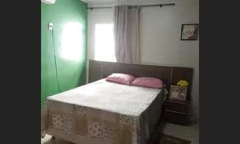 Imagem 4: CO15 Casa para venda possui 120 metros quadrados com 3 quartos em Itapuã - Salvador - Bahi