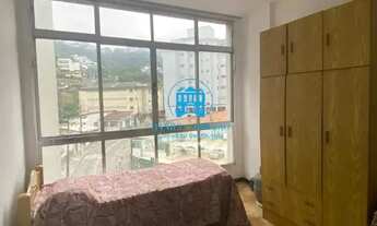 Imagem 3: Jose Menino - Amplo 1 dormitório