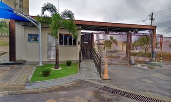 Imagem: Ótimo apto 47 m2 com 2 quartos e vaga garagem