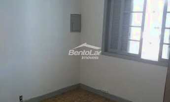 Imagem 2: Casa 2 dorm. Vila Mazzei, R$1.800,00 com IPTU incluso