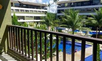 Imagem: Apartamento para venda possui 65 metros